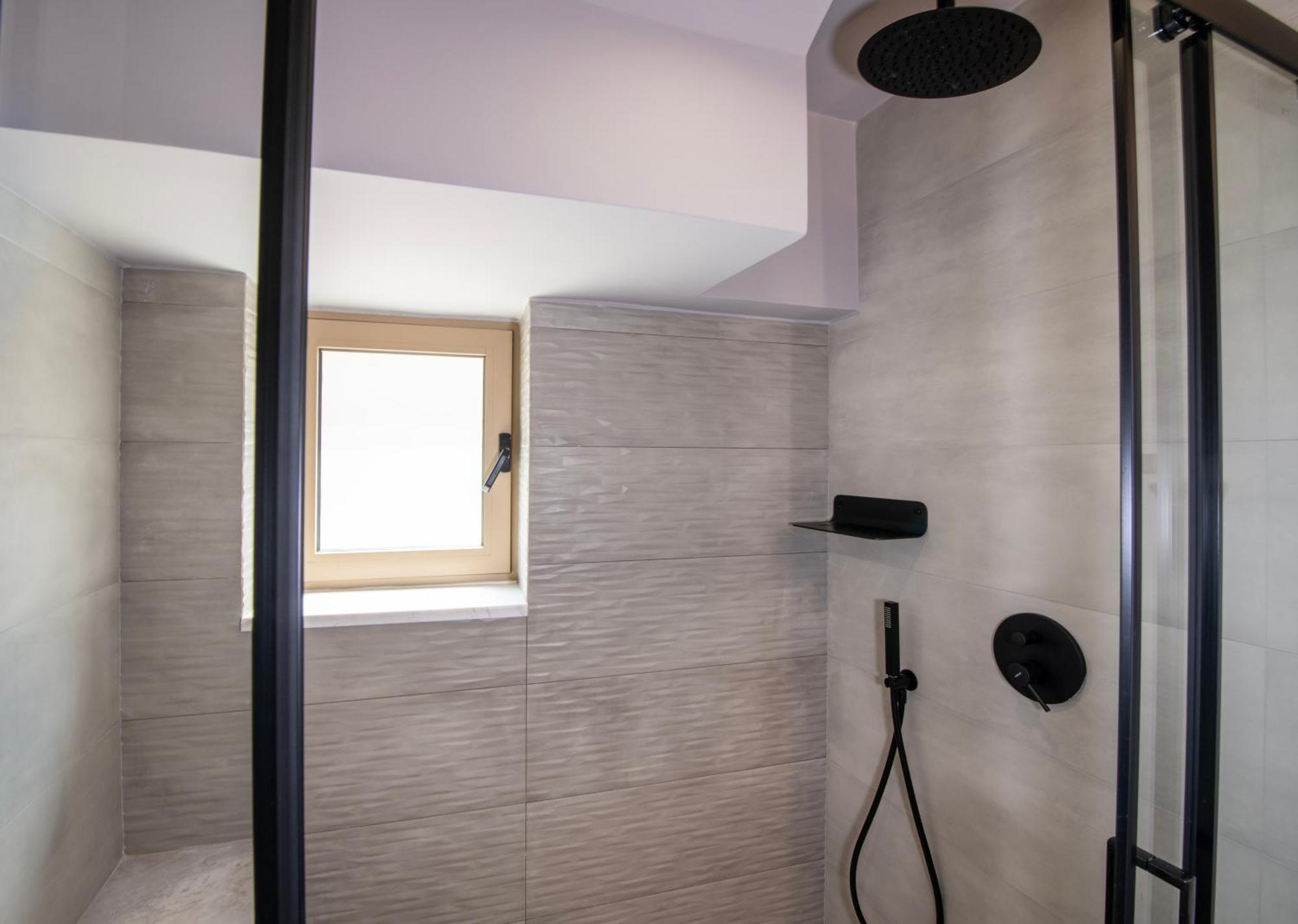 Cozy Rena Luxury Apartment Chania  Екстер'єр фото